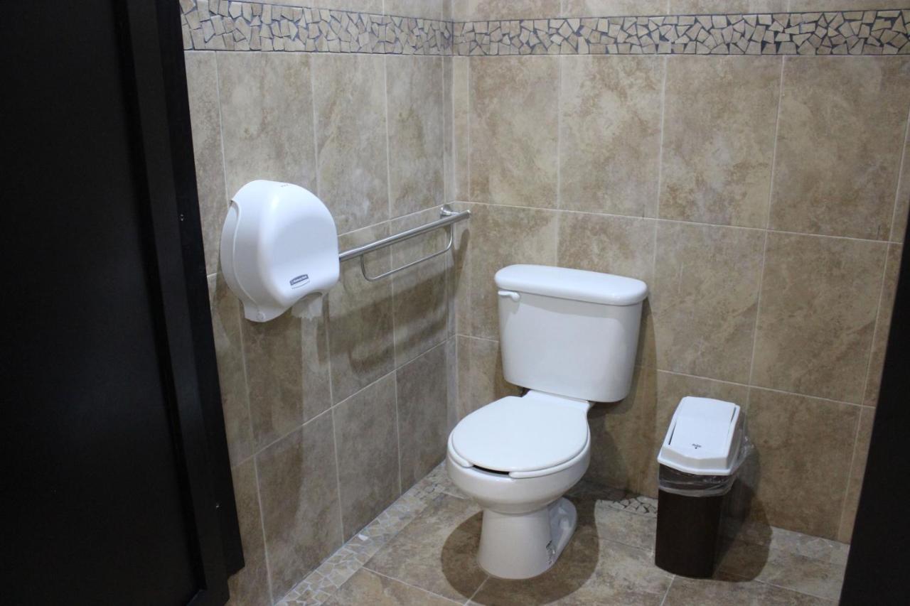 Hotel Celin Ακαπούλκο Εξωτερικό φωτογραφία