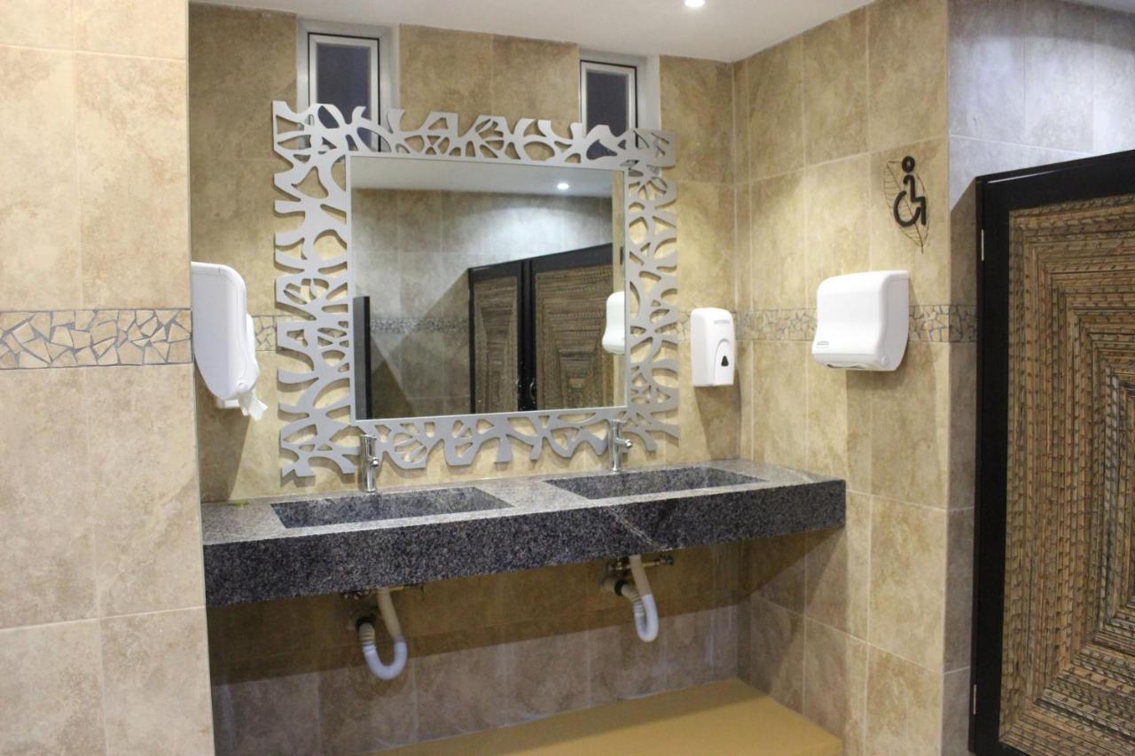 Hotel Celin Ακαπούλκο Εξωτερικό φωτογραφία